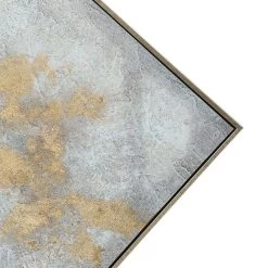 Elwood Canvas Art, Multicolour - 60x100 Cms -decoration 5110300300962 3 2