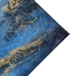 Valorias Canvas Art, Multicolour - 60x100 Cms -decoration 5110300301006 3 3