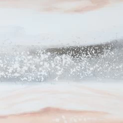 Bohemian Canvas Art, Multicolour – 100x100 Cms -decoration 5110300301037 3