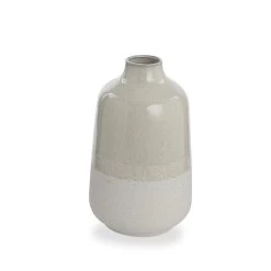 Pout Ceramic Vase, Large