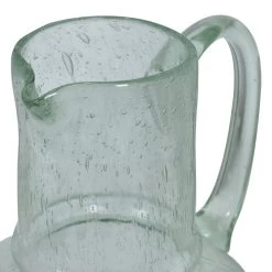 Fade Vase, Green - 18x25 Cm -decoration 5110400400920 3