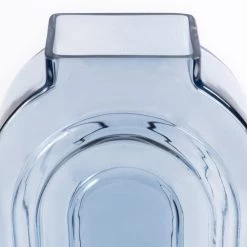 Urban Vase, Blue - 16x8x30.5 Cm -decoration 5110400401453 3