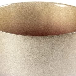 Aura Vase, Purple - 20.5x30 Cm -decoration 5110400401569 3