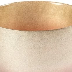 Aura Vase, PInk - 18.5x24 Cm -decoration 5110400401576 3