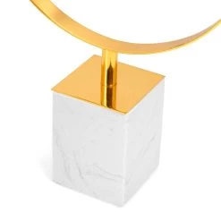 Terre Accent, Gold - 20x31 Cm -decoration 5110401501572 3