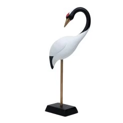 Cue Decor Accent, Multicolour - 21.5x26 Cm