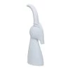 Surg Decor Accent, White - 16x47 Cm