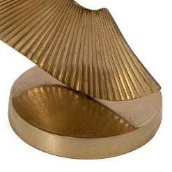 Tio Decor Accent, Rustic Gold - 28x38 Cm -decoration 5110401501886 3