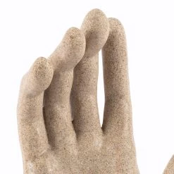 Rus Decor Accent, Brown - 36x5x12 Cm -decoration 5110401502043 3 13