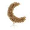 Artificial Moon Tree, Gold – Small, 150 Cms