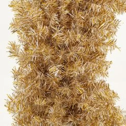 Artificial Moon Tree, Gold – Small, 150 Cms -decoration 5110403004149 3