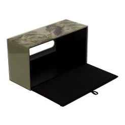 Oasis Tissue Cover, Green - 26x10 Cm -decoration 5110403005559 3