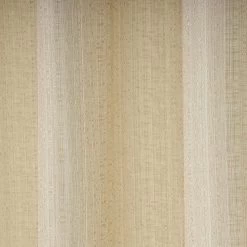 Ivy Jacquard Curtain, 140 X 240 Cms, Beige, Pack Of 2 5 Ivy Jacquard Curtain, 140 X 240 Cms, Beige, Pack Of 2 -decoration 5110701500008 3