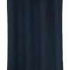 Solar Curtain, 300 X 140 Cms, Navy