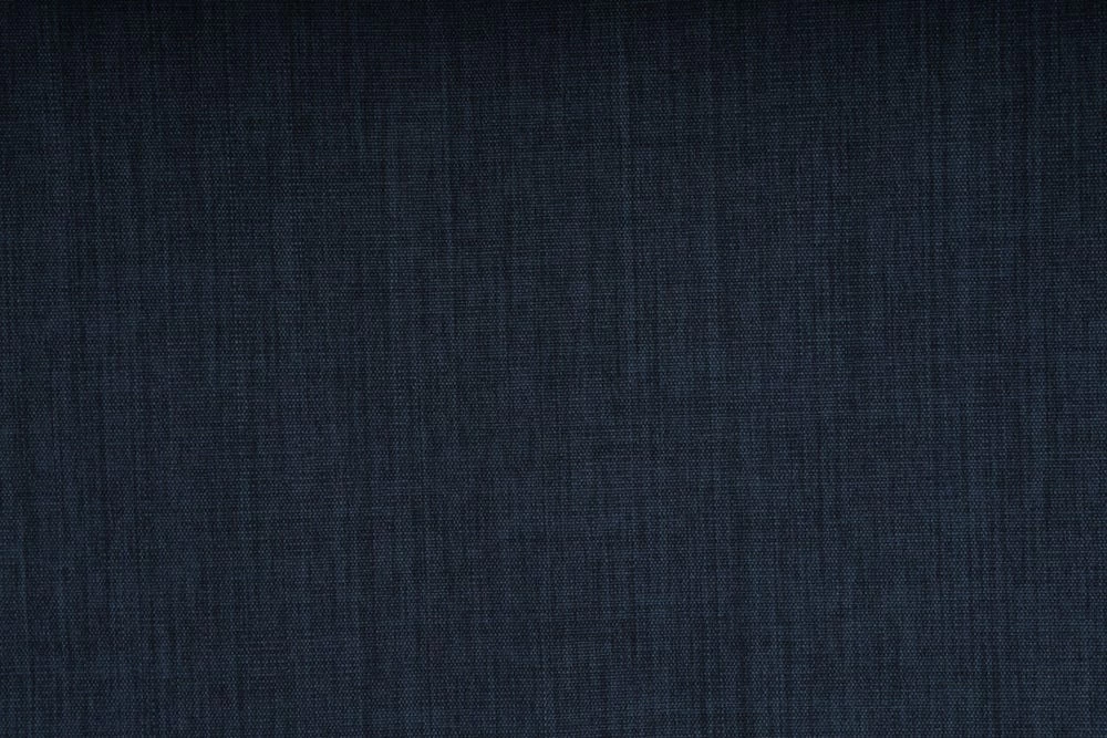 Solar Curtain, 300 X 140 Cms, Navy 2 Solar Curtain, 300 X 140 Cms, Navy - Image 2