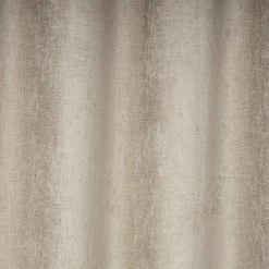 Chenille Curtain, 300 X 140 Cms, Silver 5 Chenille Curtain, 300 X 140 Cms, Silver -decoration 5110701501104 1