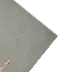 Linden Wall Plaque, Multicolour – 125x65 Cms -decoration 5111025009062 3